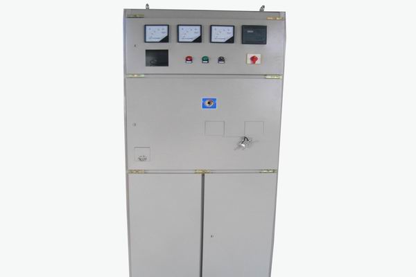 虎林配电箱-配电箱可能发生的故障及时解决方式